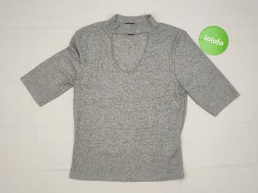 bluzka do karmienia lidl: New Look, Bluzka damska, rozmiar L — 2