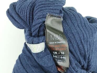marks spencer sweter: Marks & Spencer, Kardigan damski, rozmiar XL — 6