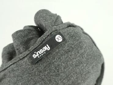 sukienka natalia siwiec: Sinsay, Sukienka damska, XS — 4