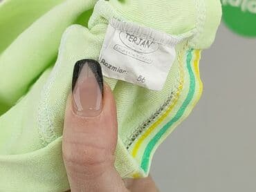 legginsy niemowlęce allegro: Блузка, Для недоношених, стан - Хороший — 4