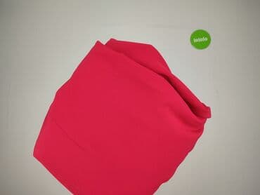 sukienk: Sukienka damska, rozmiar M — 4