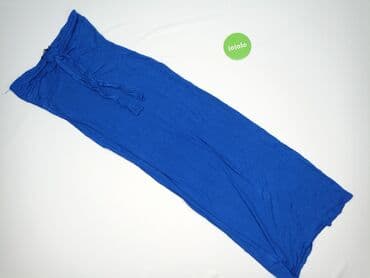 spódnice maxi jesienna: Boohoo, Spódnica damska, rozmiar L — 2