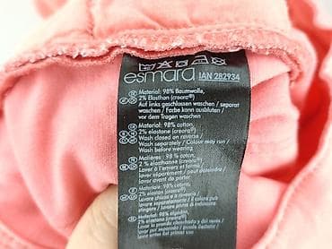 kotex garnitury: Esmara, Spodnie materiałowe damskie, rozmiar XL — 5