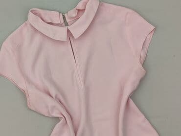 Жіноча блуза, розмір S