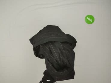 koszula guess by marciano: Sukienka damska, rozmiar M — 6