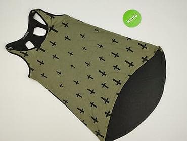 Atmosphere, Top damski, rozmiar L — 2