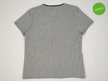 t shirty technics: Pimkie, T-shirt damski, rozmiar M — 4