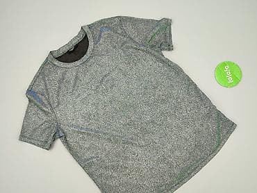 ubrania tech: Reserved YFL, T-shirt damski, rozmiar M — 2