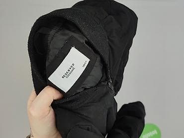 kurtki reserved dla dzieci: Kurtka przejściowa, Reserved, 8 lat, 122-128 cm, stan - Bardzo dobry — 4