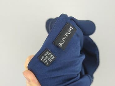 c a body: Bodyflirt, Bluzka damska, rozmiar XS — 4