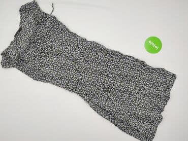 wesele sukienki: Sukienka damska, S — 2