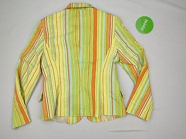 pepco m: Women's blazer, size M — 3