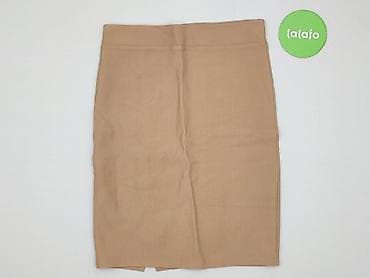 baleriny stradivarius: Spódnica damska, rozmiar L — 3