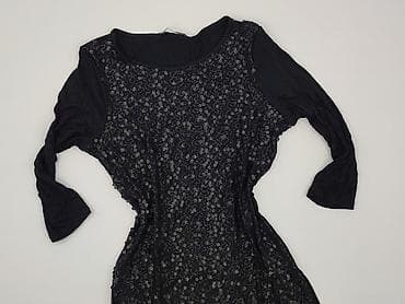 forthis garnitury: M&S Collection, Sukienka damska, rozmiar M — 1