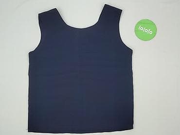 afibel: Felina, Top damski, rozmiar XL — 3
