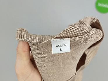 born2be swetry: Sweter damski, rozmiar L — 5