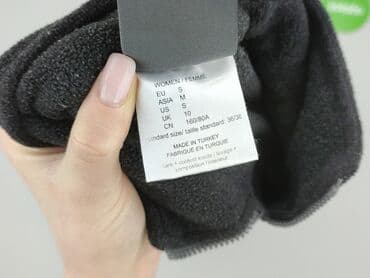 mountain warehouse kurtka puchowa: Jack Wolfskin, Polar damski, rozmiar S — 4