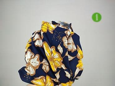guess plus size: Ladies, Sukienka damska, rozmiar 4XL — 6