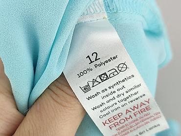 bluski guess: Bonmarche, Bluzka damska, rozmiar L — 5