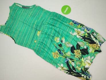 sukienki dla mamy pana młodego 2024: Sukienka damska, rozmiar XL — 3