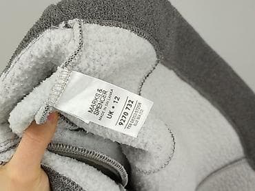 next garnitur: Marks & Spencer, Trencz damski, rozmiar L — 4