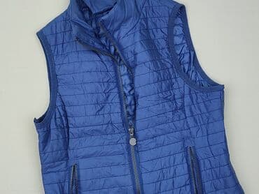 michael kors kamizelka damska: Finery, Kamizelka damska, rozmiar S — 1