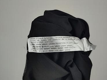 pull and bear botki: Bershka, Sukienka damska, rozmiar S — 5
