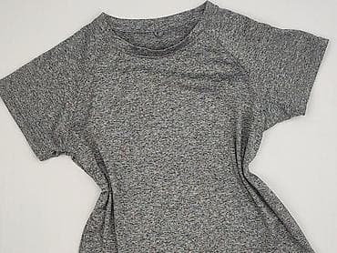 Atmosphere, T-shirt damski, rozmiar XS w lalafo.pl Atmosphere, T-shirt damski, rozmiar XS