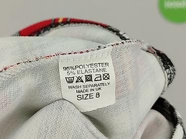 primark primark: Top damski, rozmiar S — 4