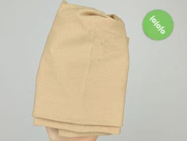 spodenki plus size: Vero Moda, Szorty damskie, rozmiar XS — 5