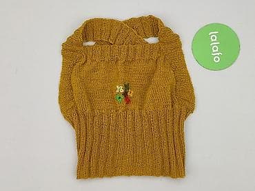 bluza biedronka: Top damski, rozmiar S — 2