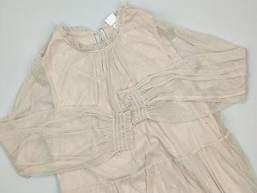 H&M, Sukienka damska, rozmiar S w lalafo.pl H&M, Sukienka damska, rozmiar S