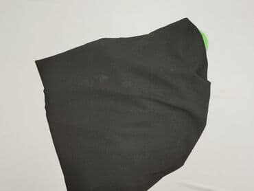 legginsy sportowe damskie rozmiar 48: Shein, Legginsy Sportowe damskie, rozmiar M — 7