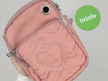 jingpin torebka cena: Nerka, stan - Bardzo dobry — 5