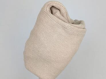 sweter s: Sinsay, Sweter dla mężczyzn, rozmiar S — 6