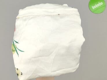 kurtka 4xl: Bluzka damska, rozmiar 4XL — 4