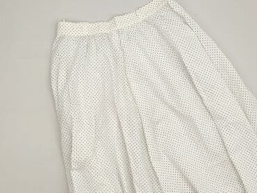 spódnice w groszki stradivarius: Bella, Spódnica damska, rozmiar L — 1