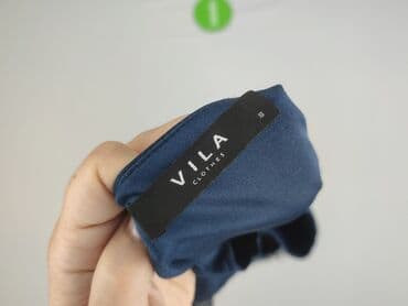 sukienka vila: Vila, Sukienka damska, rozmiar S — 4