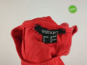 taranko com sukienki: Esmara, Women`s dress, size L (EU 40) — 4