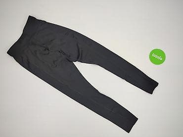 dresy missguided: Crivit, Legginsy Sportowe damskie, rozmiar S — 2