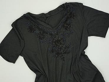 quiosque bluzki: Bluzka damska, rozmiar 3XL — 1