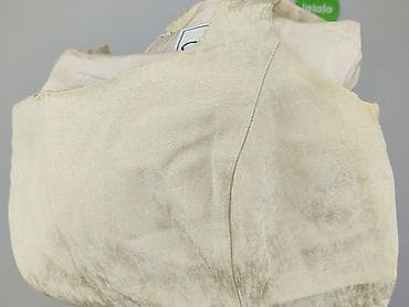 adidasy do ta: Gina, Sukienka damska, rozmiar M — 5