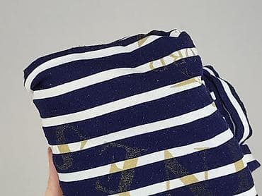 asos koszulki: T-shirt damski, rozmiar M — 5