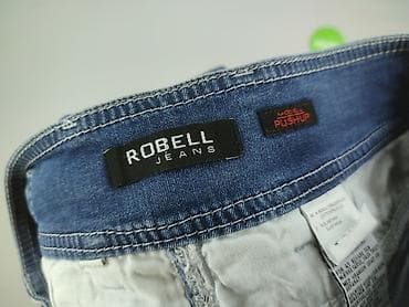 diesel bluza: Jeansy damskie, rozmiar M — 5