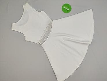 bluzki karl: Tally Weijl, Sukienka damska, rozmiar XS — 3