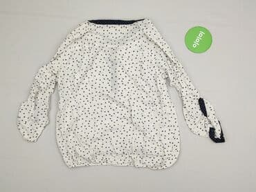 cecil bluzka damska: Bluzka damska, rozmiar M — 3