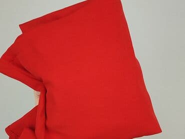 c a body: Vubu, Sukienka damska, rozmiar 2XS — 6