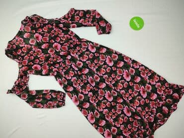 sukienki boho plus size: Sinsay, Сукня жіноча, S — 3