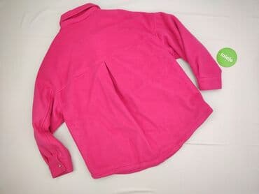 kurtka zimowa geox: RAINBOW, Women`s fleece, 4XL at lalafo.pl — 3 kurtka zimowa geox: RAINBOW, Women`s fleece, 4XL — 3