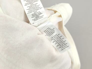 sukienki dla niemowląt na wesele: F&F, Sukienka damska, rozmiar XS — 7